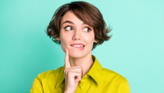 Test: In amore fai tu le regole del gioco?