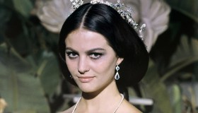 Claudia Cardinale, diva immortale: i film per cui non la dimenticheremo