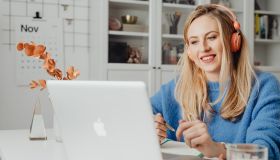 Lavoro e scuola: i gadget più originali per l’autunno