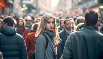 10 modi diversi per affrontare l’anno nuovo