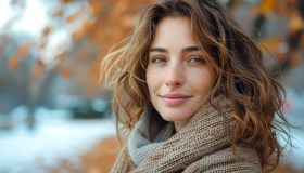 Test: Saresti pronta per un figlio?