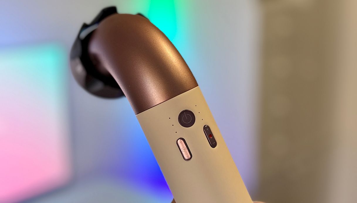 Design: come è fatto