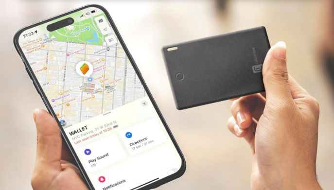 Migliori gadget lavoro e studio