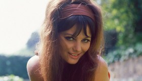 Morta Claudia Cardinale, la carriera unica dell’attrice