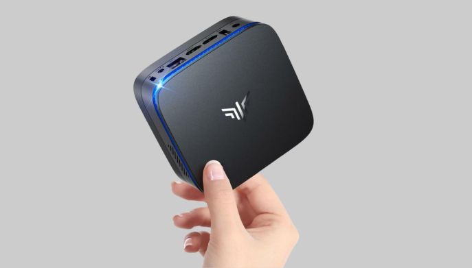 Migliori gadget lavoro e studio