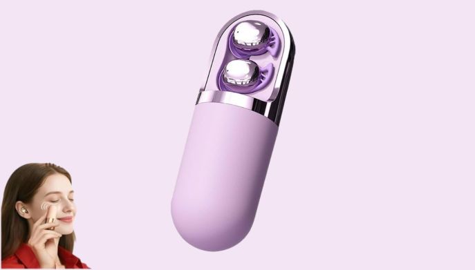 Migliori gadget lavoro e studio