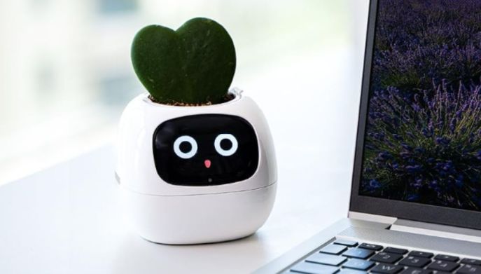 Migliori gadget lavoro e studio