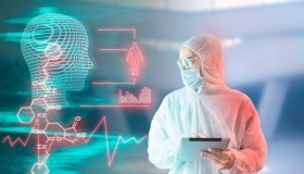 ChatGPT sbaglia diagnosi, l’AI va affiancata ai medici in carne e ossa