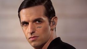 Achille Lauro torna con Senza una stupida storia: testo e significato del nuovo singolo