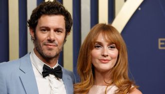 Tananai e Camihawke sono una coppia. La conferma e le parole su Aimone Romizi