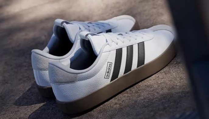 Adidas VL Court 3.0