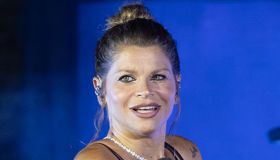 “Alessandra Amoroso ha partorito”, l’indiscrezione e perché avrebbe tenuto il segreto