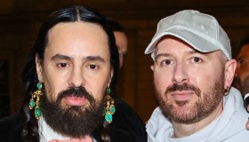 Gucci rinasce prima della MFW 2025, Demna anticipa la collezione più provocatoria degli ultimi anni