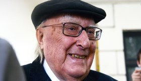 Andrea Camilleri, 100 anni in 10 libri