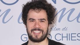 Chi è Andrea Pisani, il compagno di Beatrice Arnera