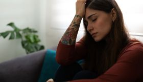 Ecco perché se togli i carbo ti senti triste (e annebbiato)