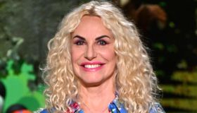 Suzuki Jukebox, le pagelle: Clerici domina la scena (9), Clementino non brilla (6), Nomadi immensi (10)