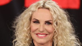 Suzuki Jukebox, le pagelle: Clementino marginale (6), Clerici non si smentisce (9)