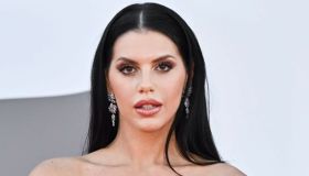 Tale e Quale 2025, Carlo Conti spiega perché ha scelto nel cast Antonella Fiordelisi