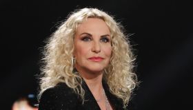 Antonella Clerici in lacrime a È sempre mezzogiorno: “Impossibile restare indifferenti”