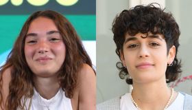 Amici, Senza Cri e Antonia ufficializzano la relazione con un dolce bacio