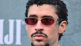 Addio Labubu? Bad Bunny lancia il Sapo Concho: di cosa si tratta