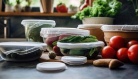 Cos’è il batch cooking e come può aiutarci a non sgarrare