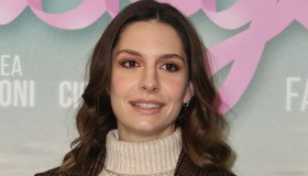 Beatrice Arnera e Andrea Pisani si sono lasciati? “Abbiamo bisogno di tempo”