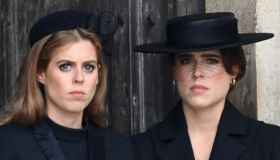 Beatrice e Eugenia di York “devastate, il loro futuro ora è a rischio”