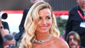 Beatrice Venezi, qual è la sua età e perché è contestata la sua nomina alla Fenice di Venezia