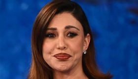 Cecilia Rodriguez pronta al parto: il gesto dolcissimo di Belen