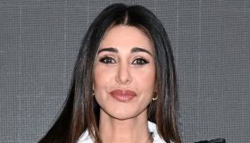 Belen Rodriguez a Ballando con le Stelle, cosa potrebbe fare nello show di Milly Carlucci