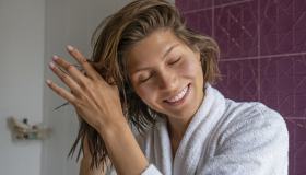 Una spa a casa nostra per coccole da capo a piedi con sconti fino al 75%: le offerte di oggi