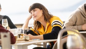 Blanca 3, il cast della nuova stagione e anticipazioni della prima puntata