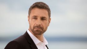 Buongiorno Mamma!, chi torna con Raoul Bova e cosa accade nella terza stagione