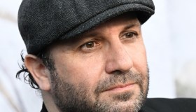 Brad Everett Young è morto, chi era l’attore che aveva recitato in Grey’s Anatomy