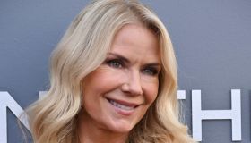 Svolta a Beautiful, arriva la prima coppia gay