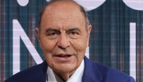 Bruno Vespa, slitta Cinque Minuti: “Darò una mano a De Martino”