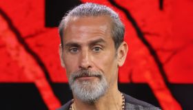 Raz Degan, in attesa del ritorno sul set si gode l’amore di Cindy: “La nostra storia? Solo affari nostri”