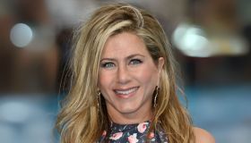 Jennifer Aniston, la verità sui ritocchini e la frecciata al Met Gala: “Non ci sono mai andata, mi innervosisce”