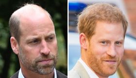 Lady Diana, anniversario teso: è scontro tra William e Harry per produrre due docufilm diversi