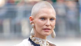 Bianca Balti, la rinascita dopo la malattia e il nuovo progetto: “La mia vita è cambiata dopo il cancro. Anch’io”