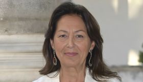 Carmen Lasorella, chi è l’ex marito Giuseppe Falegnami