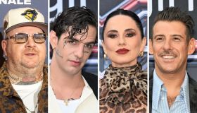 Audizioni X Factor 2025, cosa è successo nella seconda serata