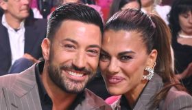 Bianca Guaccero, un anno con Giovanni Pernice e la romantica dedica sui social: “Grazie per ogni cosa”