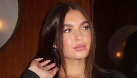 Chanel Totti, la figlia di Ilary Blasi sarà concorrente a Pechino Express: con chi farà coppia