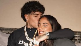 Giulia De Lellis pronta a diventare mamma, la richiesta di Tony Effe all’ospedale