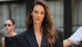 Sos capelli. Arriva l’hair botox che ripara tutto