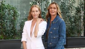 La ricetta della felicità, quando inizia e dove vedere la fiction con Cristiana Capotondi