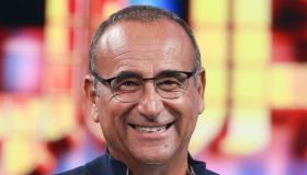 Tale e Quale Show, le pagelle della prima puntata: Malgioglio spietato (9), Le Donatella sorprendono (7) e Insinna commuove (10)